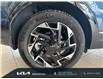 2024 Kia Sportage EX Premium w/Black Interior (Stk: 25318A) in Waterloo - Image 23 of 23