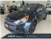 2016 Kia Rio LX+ (Stk: 25338B) in Waterloo - Image 1 of 14
