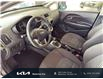 2016 Kia Rio LX+ (Stk: 25338B) in Waterloo - Image 2 of 14