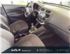 2016 Kia Rio LX+ (Stk: 25338B) in Waterloo - Image 3 of 14