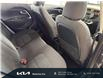 2016 Kia Rio LX+ (Stk: 25338B) in Waterloo - Image 4 of 14