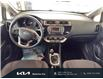 2016 Kia Rio LX+ (Stk: 25338B) in Waterloo - Image 5 of 14