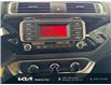 2016 Kia Rio LX+ (Stk: 25338B) in Waterloo - Image 6 of 14