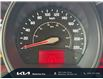 2016 Kia Rio LX+ (Stk: 25338B) in Waterloo - Image 7 of 14