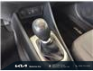 2016 Kia Rio LX+ (Stk: 25338B) in Waterloo - Image 8 of 14