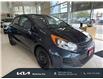2016 Kia Rio LX+ (Stk: 25338B) in Waterloo - Image 9 of 14