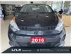 2016 Kia Rio LX+ (Stk: 25338B) in Waterloo - Image 10 of 14
