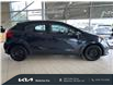 2016 Kia Rio LX+ (Stk: 25338B) in Waterloo - Image 11 of 14
