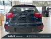 2016 Kia Rio LX+ (Stk: 25338B) in Waterloo - Image 12 of 14