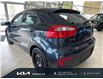 2016 Kia Rio LX+ (Stk: 25338B) in Waterloo - Image 13 of 14