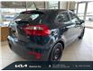 2016 Kia Rio LX+ (Stk: 25338B) in Waterloo - Image 14 of 14