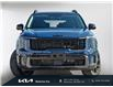 2025 Kia Sorento 2.5T X-Line (Stk: 25455) in Waterloo - Image 2 of 20