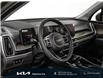 2025 Kia Sorento 2.5T X-Line (Stk: 25455) in Waterloo - Image 8 of 20