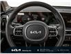 2025 Kia Sorento 2.5T X-Line (Stk: 25455) in Waterloo - Image 9 of 20