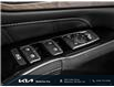 2025 Kia Sorento 2.5T X-Line (Stk: 25455) in Waterloo - Image 12 of 20