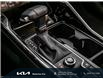 2025 Kia Sorento 2.5T X-Line (Stk: 25455) in Waterloo - Image 13 of 20