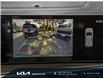 2025 Kia Sorento 2.5T X-Line (Stk: 25455) in Waterloo - Image 14 of 20