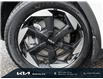 2025 Kia Sorento Hybrid SX (Stk: 25474) in Waterloo - Image 8 of 25