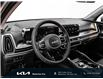 2025 Kia Sorento Hybrid SX (Stk: 25474) in Waterloo - Image 11 of 25