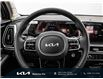 2025 Kia Sorento Hybrid SX (Stk: 25474) in Waterloo - Image 12 of 25