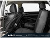2025 Kia Sorento Hybrid SX (Stk: 25474) in Waterloo - Image 18 of 25