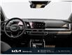 2025 Kia Sorento Hybrid SX (Stk: 25474) in Waterloo - Image 19 of 25