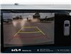 2025 Kia Sorento Hybrid SX (Stk: 25474) in Waterloo - Image 20 of 25