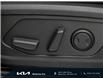 2025 Kia Sorento Hybrid SX (Stk: 25474) in Waterloo - Image 25 of 25