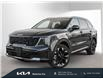 2025 Kia Sorento 2.5T EX (Stk: 25460) in Waterloo - Image 1 of 25