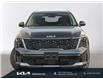 2025 Kia Sorento 2.5T EX (Stk: 25460) in Waterloo - Image 2 of 25