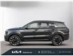 2025 Kia Sorento 2.5T EX (Stk: 25460) in Waterloo - Image 3 of 25