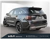 2025 Kia Sorento 2.5T EX (Stk: 25460) in Waterloo - Image 4 of 25