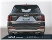 2025 Kia Sorento 2.5T EX (Stk: 25460) in Waterloo - Image 5 of 25