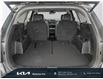 2025 Kia Sorento 2.5T EX (Stk: 25460) in Waterloo - Image 7 of 25
