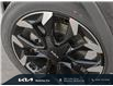 2025 Kia Sorento 2.5T EX (Stk: 25460) in Waterloo - Image 8 of 25