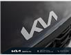 2025 Kia Sorento 2.5T EX (Stk: 25460) in Waterloo - Image 9 of 25