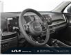 2025 Kia Sorento 2.5T EX (Stk: 25460) in Waterloo - Image 11 of 25