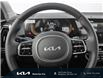 2025 Kia Sorento 2.5T EX (Stk: 25460) in Waterloo - Image 12 of 25