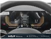 2025 Kia Sorento 2.5T EX (Stk: 25460) in Waterloo - Image 13 of 25
