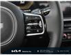 2025 Kia Sorento 2.5T EX (Stk: 25460) in Waterloo - Image 14 of 25