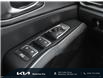 2025 Kia Sorento 2.5T EX (Stk: 25460) in Waterloo - Image 15 of 25