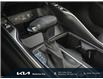 2025 Kia Sorento 2.5T EX (Stk: 25460) in Waterloo - Image 16 of 25