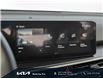 2025 Kia Sorento 2.5T EX (Stk: 25460) in Waterloo - Image 17 of 25