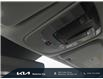 2025 Kia Sorento 2.5T EX (Stk: 25460) in Waterloo - Image 18 of 25