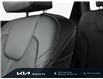 2025 Kia Sorento 2.5T EX (Stk: 25460) in Waterloo - Image 19 of 25