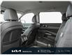 2025 Kia Sorento 2.5T EX (Stk: 25460) in Waterloo - Image 20 of 25