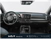 2025 Kia Sorento 2.5T EX (Stk: 25460) in Waterloo - Image 21 of 25