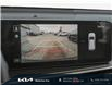 2025 Kia Sorento 2.5T EX (Stk: 25460) in Waterloo - Image 22 of 25