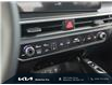 2025 Kia Sorento 2.5T EX (Stk: 25460) in Waterloo - Image 23 of 25