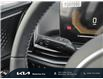 2025 Kia Sorento 2.5T EX (Stk: 25460) in Waterloo - Image 24 of 25